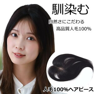 l  EBbO p gbv  wAs[X EBbO lуwAs[X l100 RubN  s[X E R B fB[X lC |CgEBb