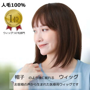 l ×pEBbO l100 ÃEBbO R p tXq PAXq E ×pXq EBbO {u V[g tEBbO ڂ lC R ECbO S ×p ~`E