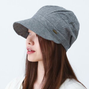 ×pXq tėp  RܖXq PAXq Rbg  IV t  H K[[ E LXPbg Lbv ÖXq R E pp PAXq щB B Xq 