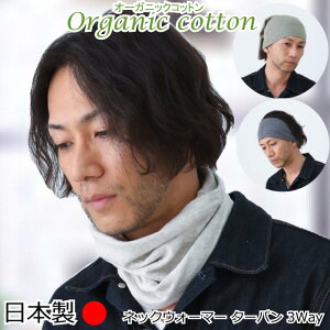 lbNEH[}[  Y I[KjbNRbg Xk[h O ^[o ×pXq fB[X Y lbNQ[^[ lbNJo[ ×p  B  Jo[ tF