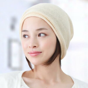 ×pXq  VN t  H I[V[Y E pPAXq  jbgXq  p AQp lC ~` Y fB[X j  傫  PAXq S M L 傫 