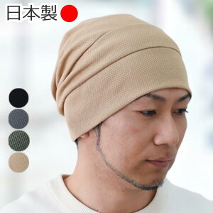 ×pXq  tďH~ I[V[Y RܖXq 100 j  傫  PAXq 傫  fB[X Y E  щB B ÖXq  Oo