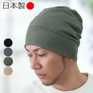 ×pXq  tďH~ I[V[Y RܖXq 100 j  傫  PAXq 傫  fB[X Y E  щB B ÖXq  Oo