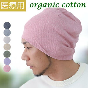 ×pXq Y  I[KjbNRbg eRb` PAXq j Y t  H ~ ÖXq ×pڂ AQ R Xq jbgX  _炩 p  E lC 