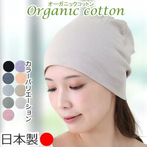 ×pXq  eR I[KjbNRbg eRb` PAXq fB[X Y t  H ~ ÖXq ×pڂ AQ R Xq jbgX  _炩 p  E