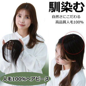 l  EBbO p gbv  wAs[X EBbO lуwAs[X l100 RubN  s[X E R B fB[X lC |CgEBb