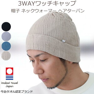 ^I  ^I ×pXq ÖXq { 100%  Y j AQp Rbg100% _uK[[ Xq jbgX @  b` lbNEH[}[ Xk[h wA ^[o