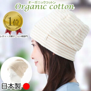 ×pXq I[KjbNRbg ^In RܖXq ×pXq ^I ÖXq AQp t  H ~ p Rbg  킢  lC  pPAXq E 