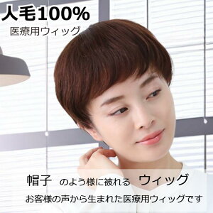 ×pEBbO l100 p l tXq PAXq E ×pXq EBbO {u V[g tEBbO ڂ lC R EBbO J[ R ~`Eя fB[X lH