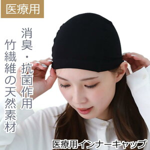 ×p Ci[Lbv npLbv |@ RܖXq ×pXq E Ci[Lbv p PAXq K[[ n EBbO Xq ÖXq p R ×p nLbv 