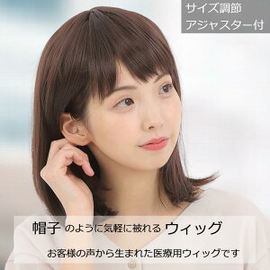 ×pEBbO V[g ѕtXq p tXq PAXq E ×pXq EBbO {u V[g tEBbO ڂ lC R EBbO J[ uE ~`Eя fB[X