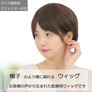 ×pEBbO V[g ѕtXq p tXq PAXq E ×pXq EBbO {u V[g tEBbO ڂ lC R EBbO J[ uE ~`Eя fB[X