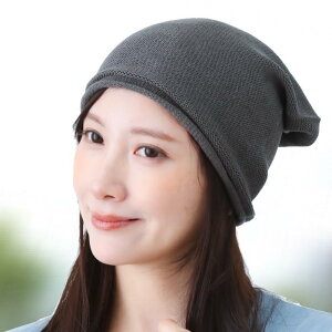 ×pXq  VN t  H I[V[Y E pPAXq  jbgXq  p AQp lC ~` Y fB[X j  傫  PAXq S M L 傫 