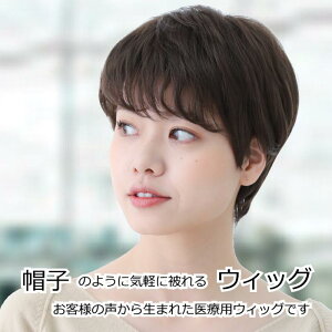 EBbO ×pEBbO tEBbO V[g ѕtXq  p fB[X {u V[g{u R uEyzϔMEBbO XqEBbO ~`Eя ϔM ~f