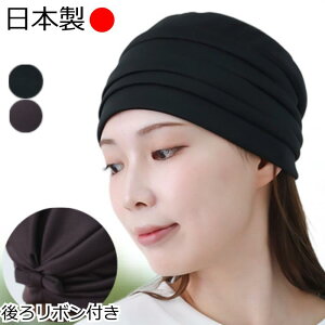 ×pXq fB[X { tďHp 킢 Lbv R E  B wlp 냊{t Xq jbgX y  K hV̓ ̓ Mtg n