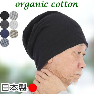 ×pXq Y VjAp I[KjbNRbg { jbgX tďH~Ή R E PAXq AQp p 100 K[[f [ ۂ   jp 