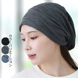 yViz×pXq fB[X  PAXq R Eїp jbgX jp t  Xq Oop  Xq Mtg [Yb` ʋC y K Lk X^Cb