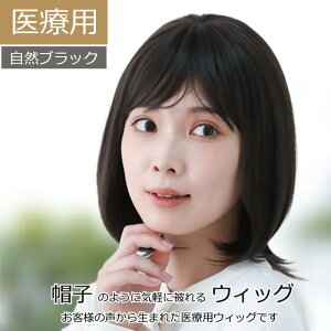 yԕiۏ؂z×pEBbO  ×p R 킢 V[g ѕtXq p tXq PAXq E ×pXq R܃EBbO EBbO O tEBbO 