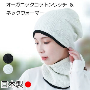 y{zI[KjbNRbg b`  lbNEH[}[ Zbg P[ujbg fB[X h H ~p Xq Xq Oop ×pXq R܎ EуPA t[TCY 