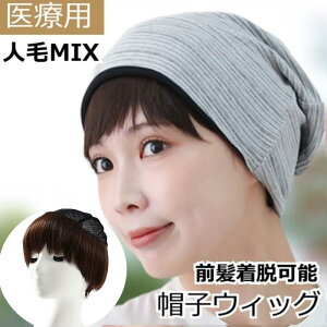 yԕiۏ؂zXqEBbO n[tEBbO ×pEBbO lMIX Ot ER V[g ubN _[NuE bV\ ʋCǍD Lklbg̗p y K ѕt