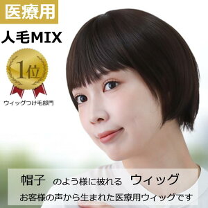 yԕiۏ؂z×pEBbO V[g ѕtXq p tXq PAXq E ×pXq EBbO {u V[g tEBbO ڂ lC R V[gEBbO J[ u