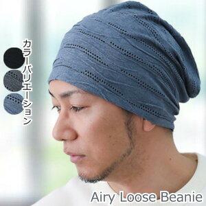 yViz×pXq Y  PAXq R Eїp jbgX jp t  Xq Oop  Xq MtgΉ [Yb` ʋC y K Lk X^Cb