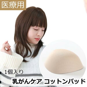 y×pzPA Rbgpbh y X|W^Cv Op^ SE pbh p gCAO yĂ₳ SnK \tgG pp pbh uW[p S4T