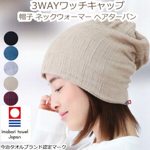 yyVLO1ʊlz^I  ^I ×pXq ÖXq { 100%  fB[X Y AQp Rbg100% _uK[[ Xq jbgX @  b` lbN