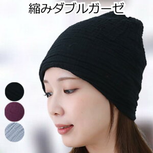 yViz×pXq Rbg K[[  y 炩 t  H ~ K[[ I[V[Y R jbgXq 킢  fB[X E PAXq p  @ p P