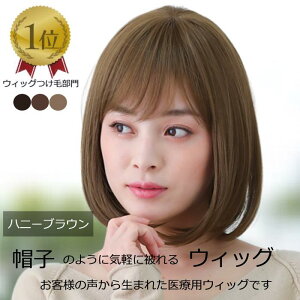 yԕiۏ؂z×pEBbO  ×p R 킢 V[g ѕtXq p tXq PAXq E ×pXq R܃EBbO EBbO O tEBbO 