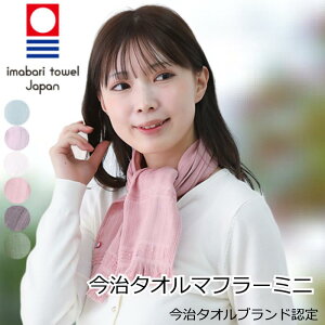  ^I}t[~j ^I Xg[  Rbg 100 t  H ~ [΍ z  X|[c W  fB[X }t[ IMABARI XJ[t K[[ _uK[[ 