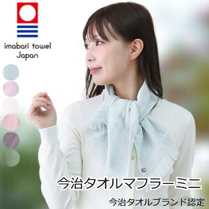  ^I}t[~j ^I Xg[  Rbg 100 t  H ~ [΍ z  X|[c W  fB[X }t[ IMABARI XJ[t K[[ _uK[[ 