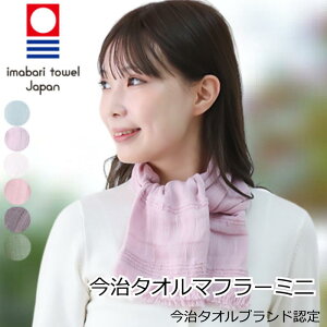  ^I}t[~j ^I Xg[  Rbg 100 t  H ~ [΍ z  X|[c W  fB[X }t[ IMABARI XJ[t K[[ _uK[[ 