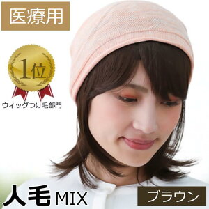 yԕiۏ؂zѕtXq l ×pEBbO lу~bNX ÃEBbO ѕtXq RܖXq ϔMEBbO wig XqEBbO p PAXq E ڂ fB[X lC R 