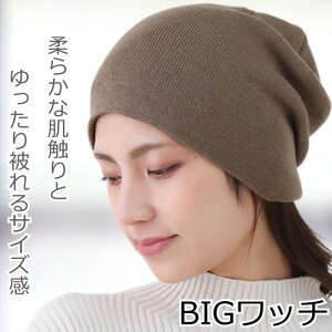 ×pXq AN100 傫 jbgXq  ÖXq jbgXq Xq  [WTCY R܎ EуPA щB tďH~Ή Op qɂD