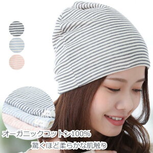 y×pXq I[KjbNRbg AQ  t  H I[V[Y K[[  Rbg 100 _炩 傫 jbgXq 킢 fB[X Y E PAXq p @ 