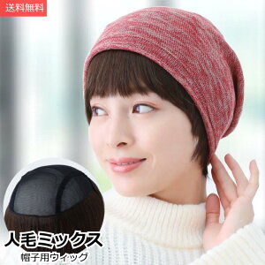 y|Cg2{!!z×pEBbO l lу~bNX ÃEBbO ѕtXq RܖXq p _[NuE {u tXq PAXq Eїp ڂ fB[X lC R EBbO