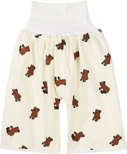 yX[p[SALEzzyۈmďC×Ђ悱NuɌfځz_yV1ʁ^yǔŁz˂ Y{ ˂pc g[jOpc ̎q j̎q gCgpc h ʋC ˂΍