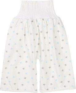 yۈmďC×Ђ悱NuɌfځz_yV1ʁ^yǔŁz˂ Y{ ˂pc g[jOpc ̎q j̎q gCgpc h ʋC ˂΍ 100 xr[ Lb