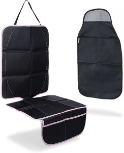 y5̕t24Ԍ5ItN[|zyۈmďC×xrǂɌfځz_yV1ʁ^ `ChV[g ی}bg ISOFIXΉ V[gJo[  h  h~ ~ LbNK