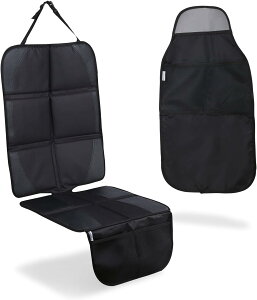 �y�ۈ�m����ďC×�x�r�����ǂ��Ɍf�ځz�_�y�V1�ʁ^ �`���C���h�V�[�g �ی�}�b�g ISOFIX�Ή� �V�[�g�J�o�[ �� �h�� �� ����h�~ ����~�� �L�b�N�K�[�h�t�� ���b�V���|�P�b�g ���ނ��[ Pla