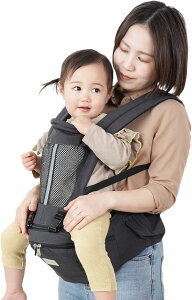 yۈmE×xrǂɌfځz_yV1ʁ^ǔ qbvV[g R Ђ  ԕR xr[LA EGXg|[` obO Ԃ v[g Plaisiureux vW