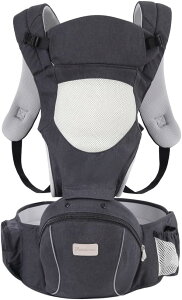 yۈmďC×xrǂɌfځz_yV1ʁ^ qbvV[g R Ђ Ђ  ԕR @\ xr[LA ~ߕt obO EGXg|[` Ԃ v