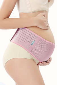 yX[p[SALEzzyYtďC×܂NuɌfځz_yV1ʁ^Dw  Ճxg DP YO YT|[g }^jeB xg }WbNe[v bVf LkTV Dw