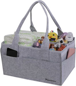 yYtďC×xrǂɌfځz_yV1ʁ^ ނXgbJ[ IcXgbJ[ [obO xr[pi ӂ ނ P[X V Ԃ ӂt plaisiureuxivW[