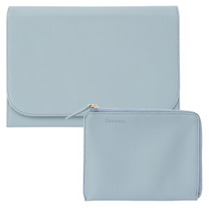 �y�������[�A�h�o�C�U�[�ďC×���܂��N���u�Ɍf�ځz�_�y�V1�ʁ^��q�蒠�P�[�X ����蒠 �P�[�X �ی��� �f�@���P�[�X ��e�� �}���`�P�[�X �Z�p���[�g�P�[�X�t�� PU���U�[ A5 B6 �G�R�[�ʐ^