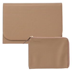 y[AhoCU[ďC×܂NuɌfځz_yV1ʁ^q蒠P[X 蒠 P[X ی f@P[X e }`P[X Zp[gP[Xt plaisiureuxivW[j