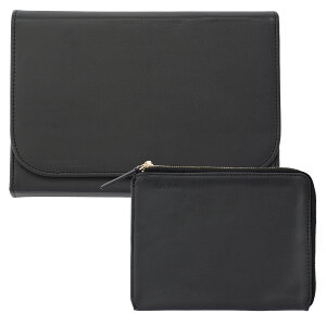 y[AhoCU[ďC×܂NuɌfځz_yV1ʁ^q蒠P[X 蒠 P[X ی f@P[X e }`P[X Zp[gP[Xt plaisiureuxivW[j