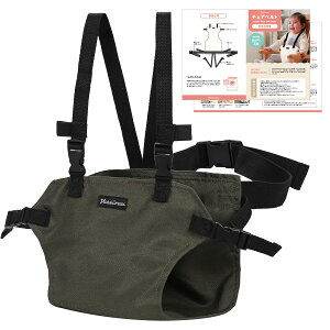 yX[p[SALEzzyۈmďC×RhGɌfځz_yV1ʁ^`FAxg Ԃ ֎qxg H ]h~ ܂ T|[g ^ ֎q xr[`FA Sxg 40~80cm 