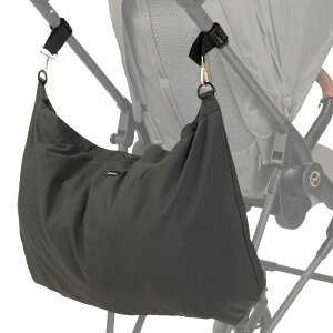 yX[p[SALEzzyۈmE×xrǂɌfځzxr[J[ }U[YobO g[gobO obN ]|h~ [ ~ e [obO vW[